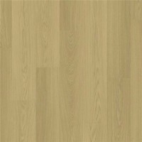 Ламинат Quick-Step Signature SIG4750 Дуб Бежевый Лакированный