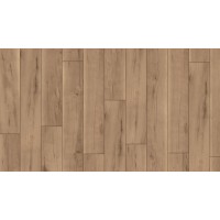 Ламинат Kronotex Exquisit D4697 Орех Валлис