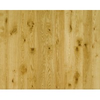 Паркетная доска Woodpecker Дуб Старинный Рустикальный