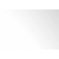 Ламинат Falquon Quadro Q2935 Weiss