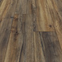 Ламинат My Floor Cottage MV820 Дуб портовый