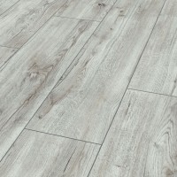 Ламинат Kronotex Exquisit Plus D3660 Дуб монтмело кремовый