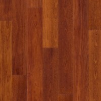 Ламинат Quick-Step Perspective UF996 Доска Мербау