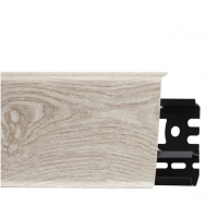 Плинтус ARBITON INDO 20