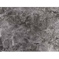 Ламинат Falquon Stone 2.0 Q1022 Martico Nero