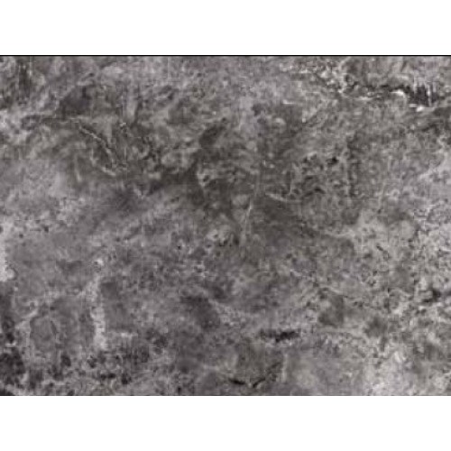 Ламинат Falquon Stone 2.0 Q1022 Martico Nero
