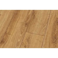 Ламинат Falquon Blue Line Wood D4189 Victorian Oak
