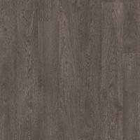 Ламинат Quick-Step Perspective UF1388 Доска дуба серого старинного