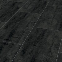 Ламинат Kronotex Mega Plus D2869 Сения