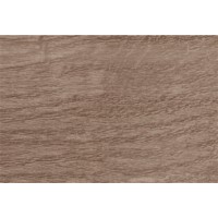 Плинтус Vox 547