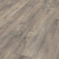 Ламинат Kronotex Aqua Robusto P1207 Дуб Логан