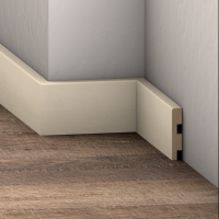 Плинтус НМ1780 Кантри