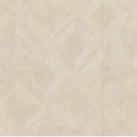 Ламинат Quick-Step Impressive Patterns IPE4501 Дуб палаццо белый