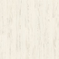 Ламинат Quick-Step Perspective PER 1235 Сосна белая затертая