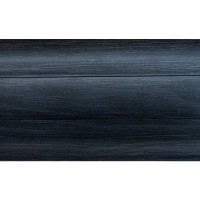 Плинтус Vox 575