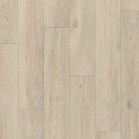 Ламинат Quick-Step Classic CLM1658 Лунный дуб