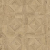 Ламинат Quick-Step Impressive Patterns IPA4142 Дуб песочный брашированный
