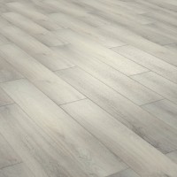 Виниловая плитка Arbiton Aroq DA112 Bologna Oak