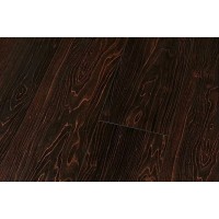 Ламинат Falquon Blue Line Wood D2920 Plateau Maple