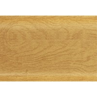 Плинтус Vox 530