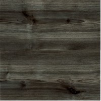 Ламинат Kronostar Home V4  D7053 Дуб Бистр