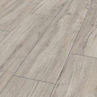 Ламинат Kronotex Exquisit Plus D3673 Дуб бергамо