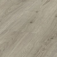 Ламинат Superior Catwalk D3126 Дуб тренд серый