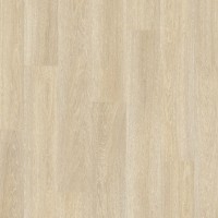 Ламинат Quick-Step Eligna U3832 Дуб итальянский бежевый