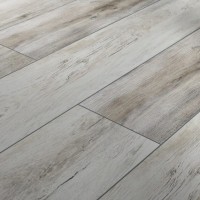 Ламинат My Floor Residence ML1011 Дуб Макро Серый