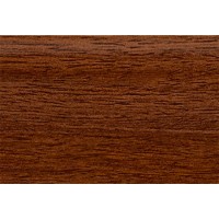 Плинтус Vox 535