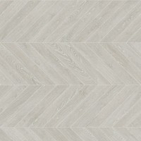 Ламинат Quick-Step Castle CA4158 Дуб светло-серый патина