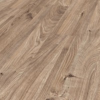 Ламинат Kronotex Mammut D3081 Дуб Эверест бежевый