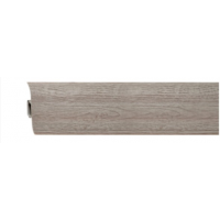 Плинтус Grace Technical T06