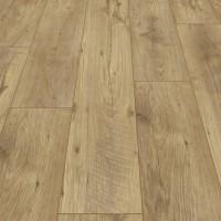 Ламинат My Floor Chalet M1008 Каштан натуральный