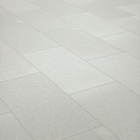 Виниловая плитка Arbiton Aroq Stone DA120 Miami Concrete