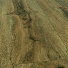 Виниловая плитка Falquon SPC Wood P1004 Riley Oak