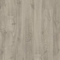 Ламинат Quick-Step Eligna U3459 Дуб теплый светлы промасленный