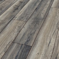 Ламинат Kronotex Robusto D3572 Дуб портовый серый