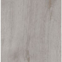Ламинат Kronostar Home V4 4967 Дуб Лотрек