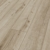 Ламинат Kronotex Robusto D3180 Дуб рип натуральный