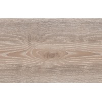 Ламинат Kronostar SymBio Groove 7085 Ясень Лерма