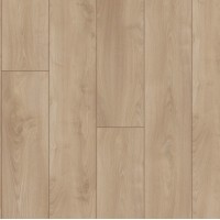 Ламинат Kronotex Mammut Plus D4752 Дуб Светлый Макро