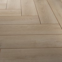 Ламинат Villeroy&Boch Heritage VB806 Дуб гармония бежевый