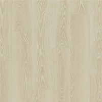 Ламинат Quick-Step Classic CLH 4088 Дуб бежевый отбеленный