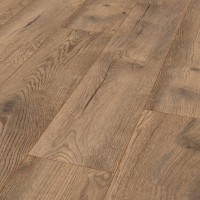 Ламинат Kronotex Exquisit D4764 Дуб натуральный петерсон