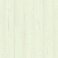 Ламинат Quick-Step Signature SIG4753 Дуб Белый Крашеный