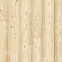 Ламинат Quick-Step Impressive IM1860 Сосна натуральная
