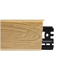 Плинтус ARBITON INDO 05