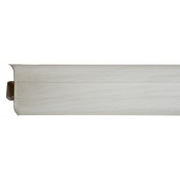 Плинтус Grace Tovie F174