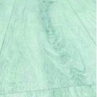 Виниловая плитка Falquon SPC Wood P1007 Ice Oak